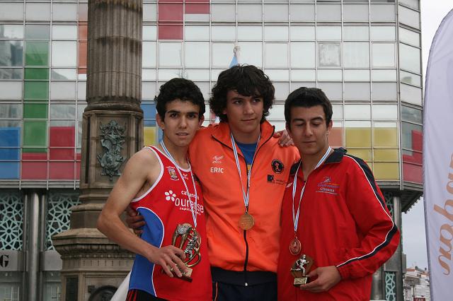 Galego Milla 2009 070